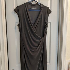 Women's dress